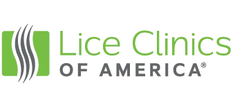 Lice Clinics of America - Lexington